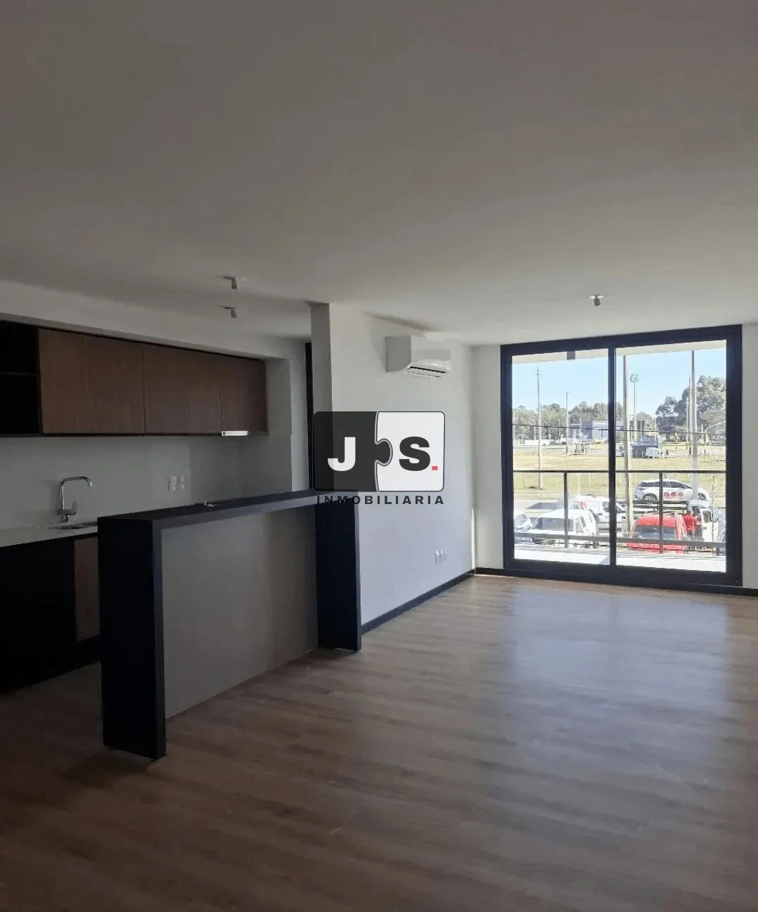 Apartamento en alquiler en Barra de Carrasco - Imagen 4