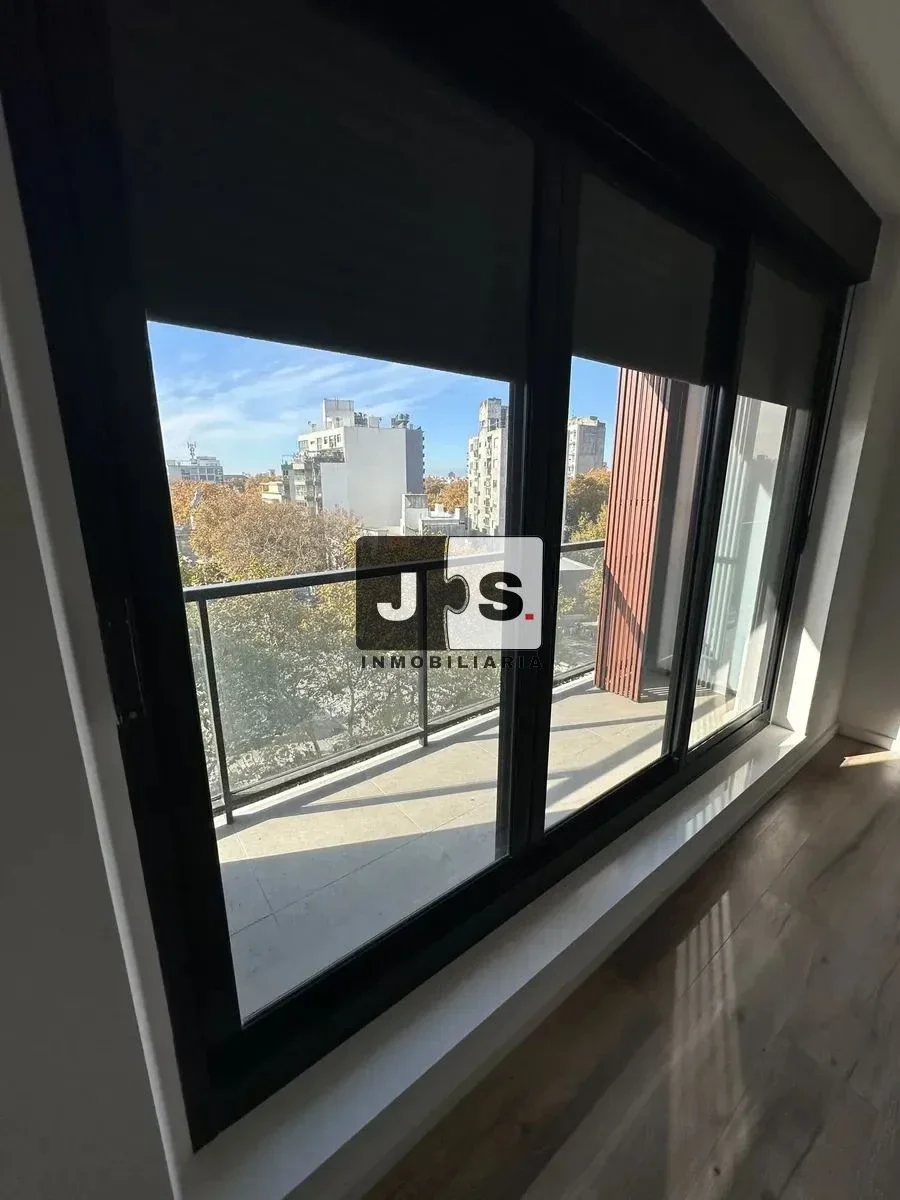 Apartamento en alquiler en Cordón - Imagen 3