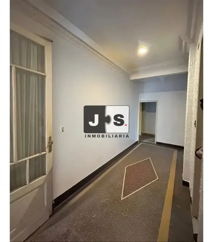 vendo Apartamento 3 dormitorios en Cordon - Imagen 3