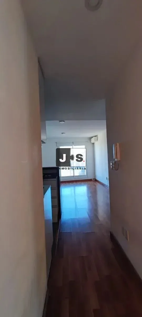 Alquilo Apartamento 2 dormitorios Cordón - Imagen 5
