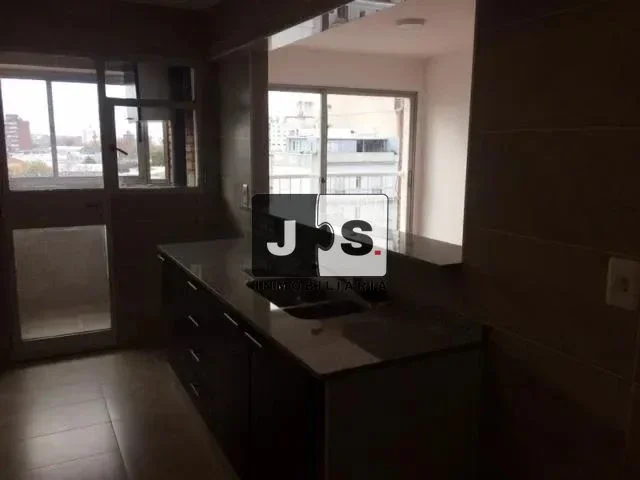 Apartamento en alquiler en Bella Vista - Imagen 4