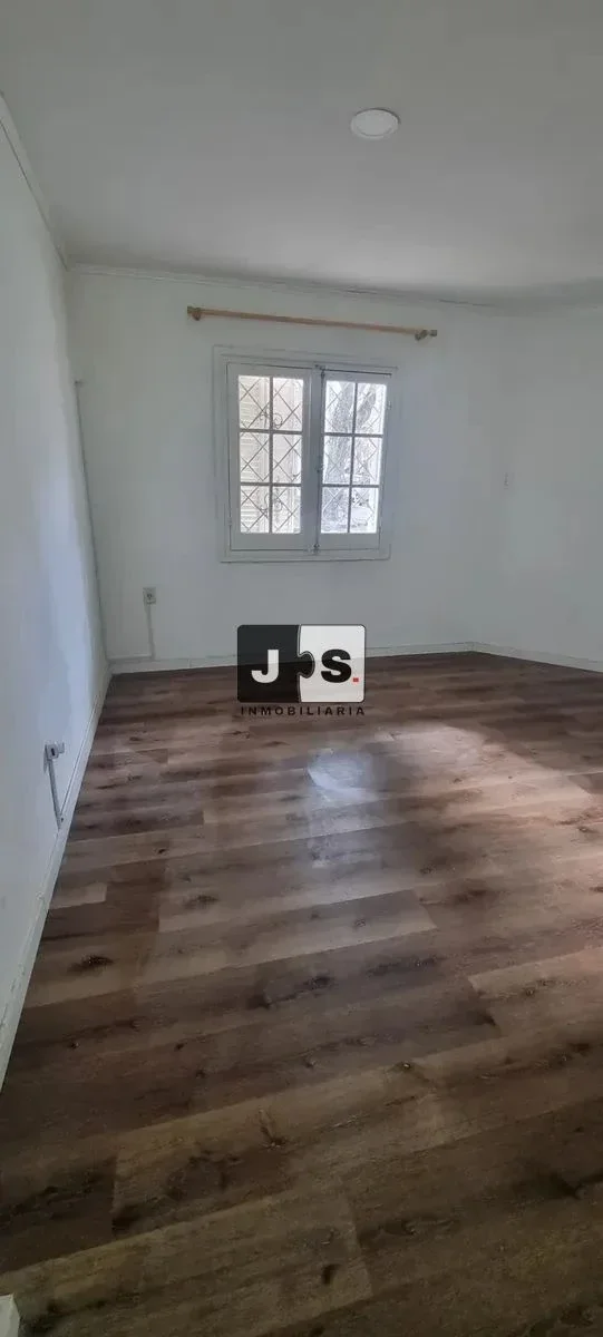 Alquilo Apartamento 2 domitorios 2 baños Palermo - Imagen 1