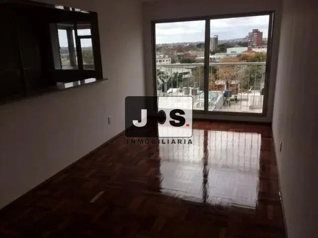 Apartamento en alquiler en Bella Vista - Imagen 1