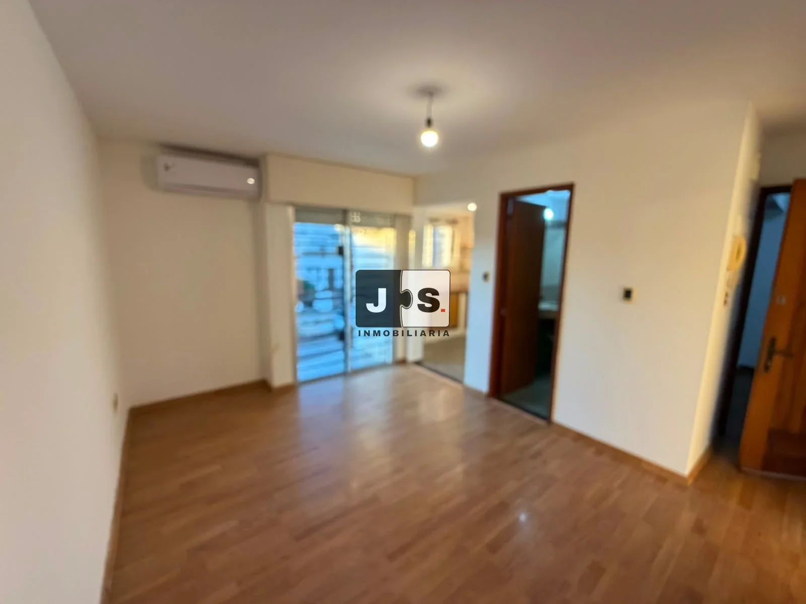 Alquiler de apartamento de 1 dormitorio en Parque Batlle - Imagen 4