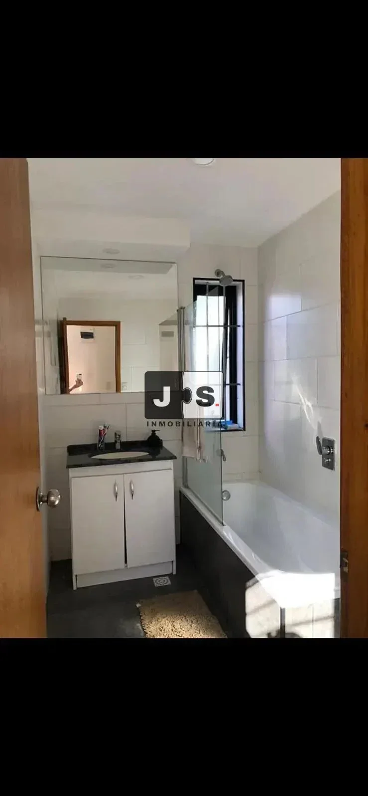 Casa en alquiler en Palermo - Imagen 2