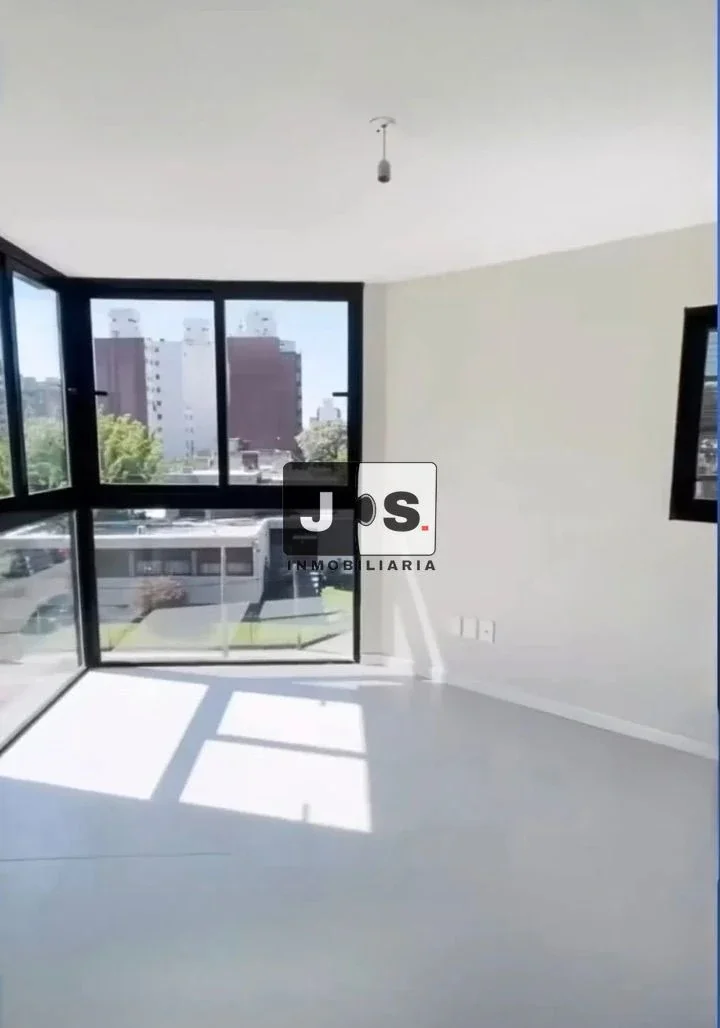 Apartamento en alquiler c/ cochera en La Blanqueada - Imagen 3