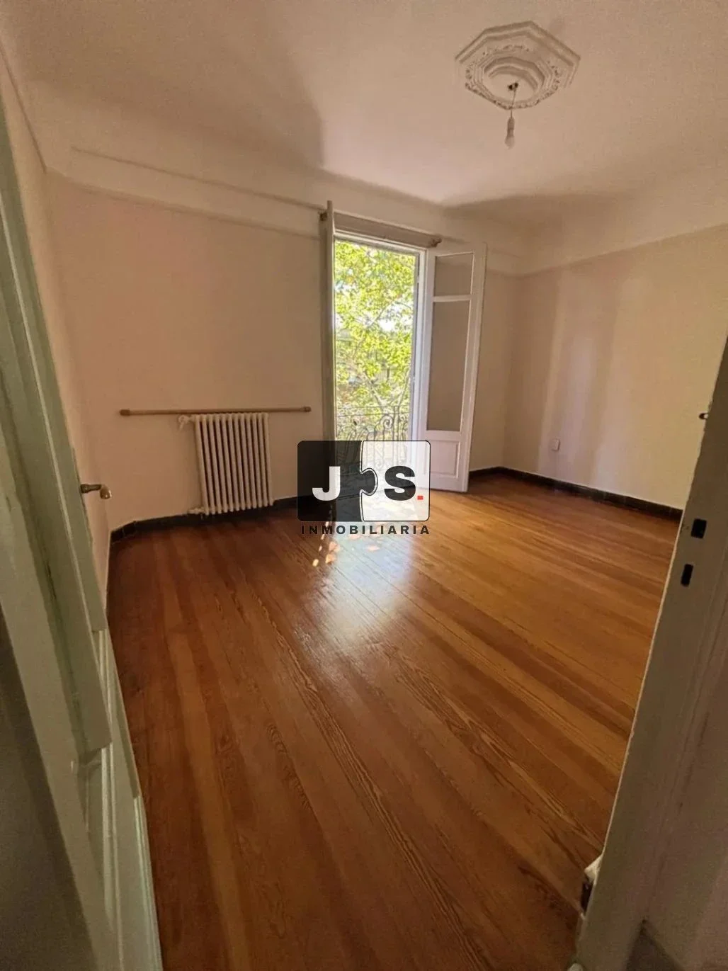 Alquilo Apartamento 6 dormitorios 2 baños en el Centro - Imagen 3