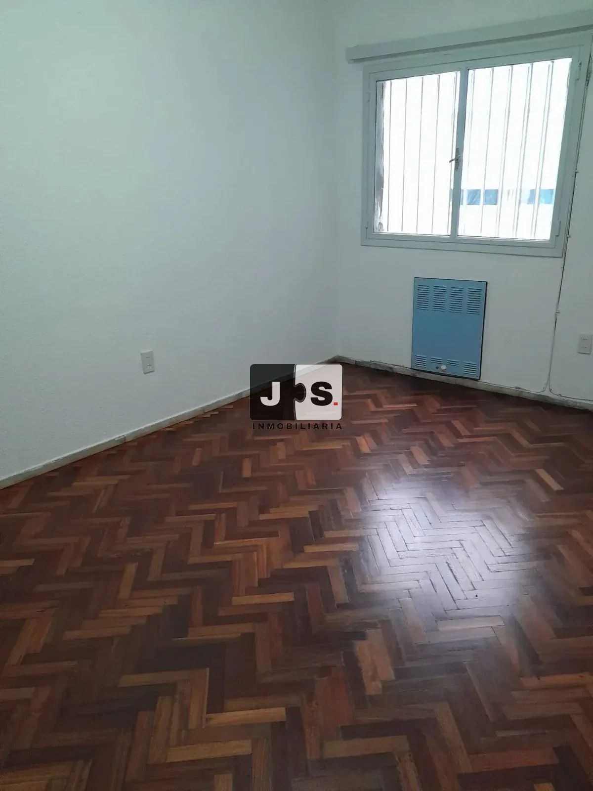 Alquilo Apartamento 1 dormitorio en Cordón - Imagen 5
