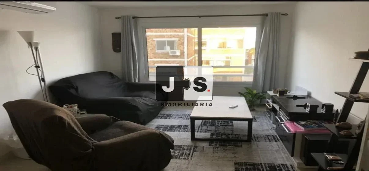 Apartamento en alquiler en Punta Gorda - Imagen 4