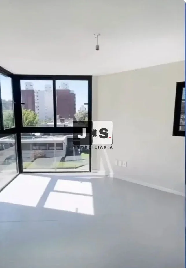Apartamento en alquiler c/ cochera en La Blanqueada - Imagen 2