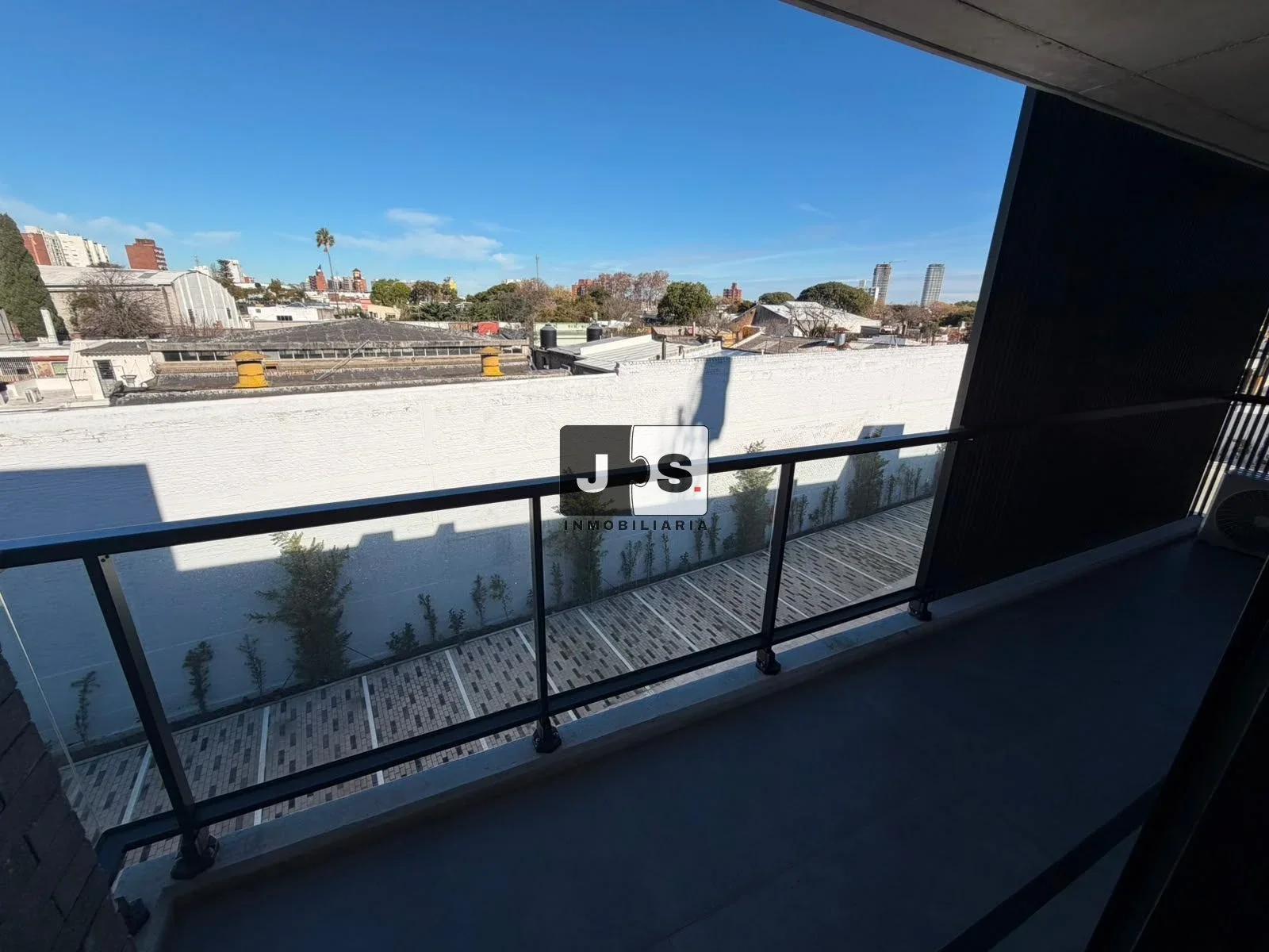 Apartamento en alquiler c/ cochera en Prado - Imagen 4