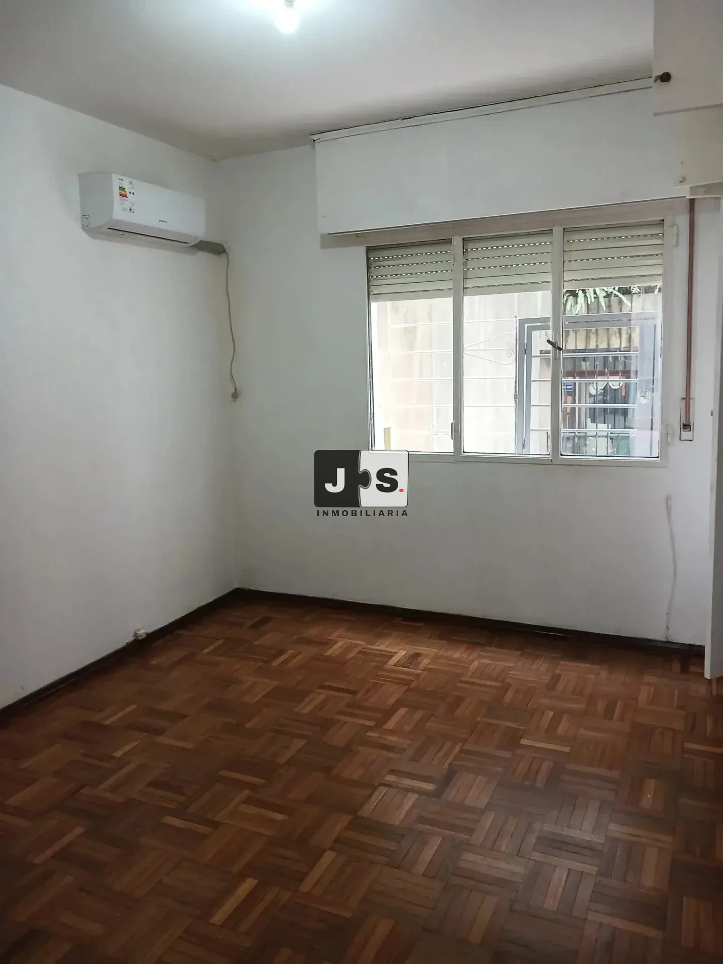 Alquilo Apartamento 1 dormitorio Centro - Imagen 3