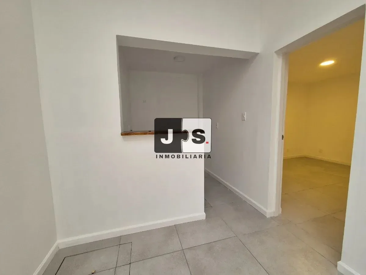 Apartamento en alquiler en Palermo - Imagen 5