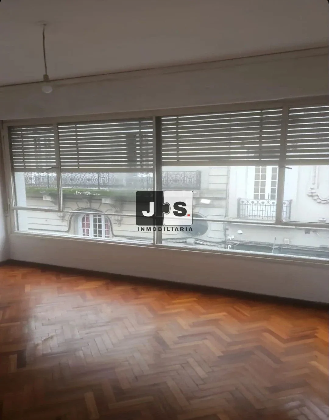 Apartamento en alquiler en Ciudad Vieja - Imagen 5