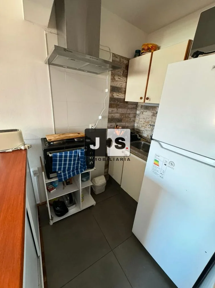 Apartamento en alquiler en Punta Carretas - Imagen 4
