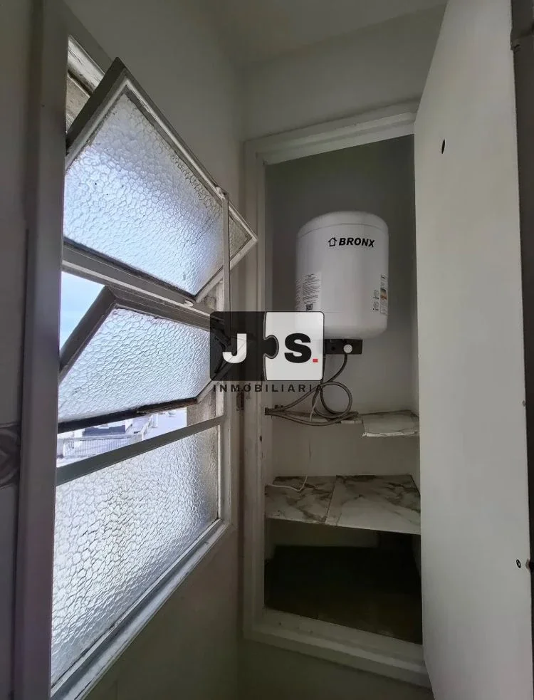 Apartamento en alquiler en La Figurita - Imagen 4