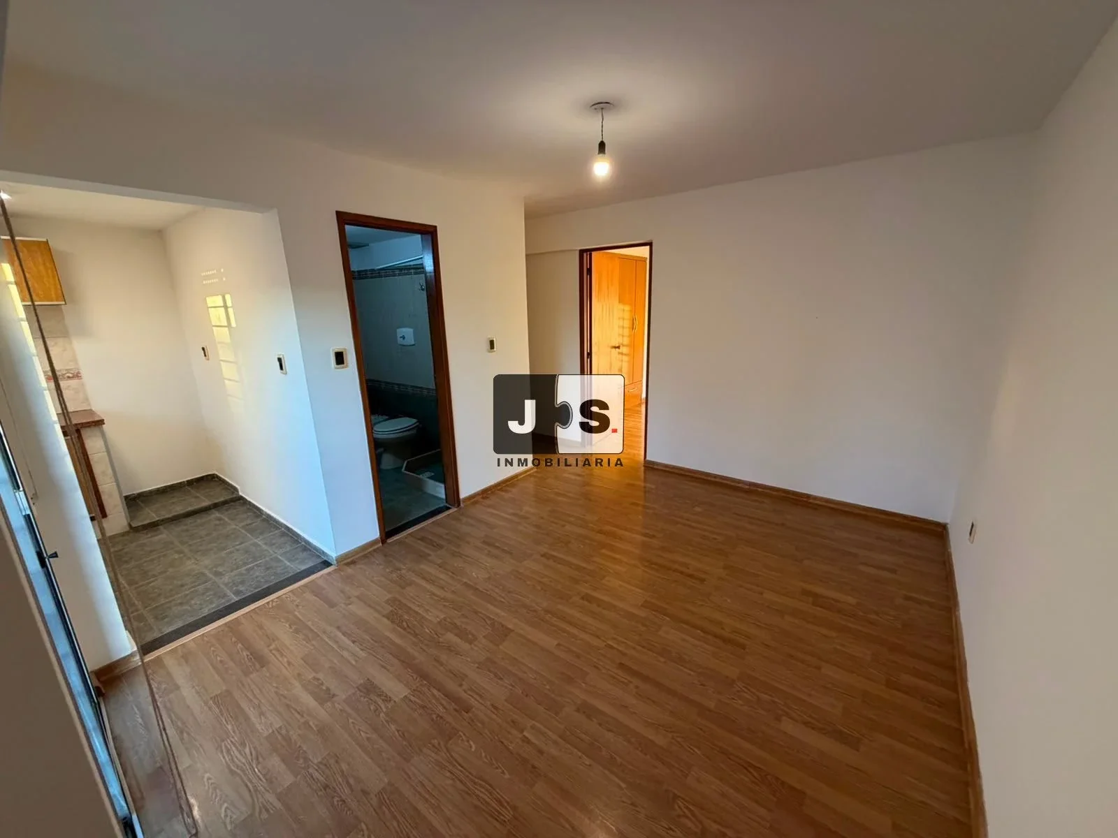 Alquiler de apartamento de 1 dormitorio en Parque Batlle - Imagen 5