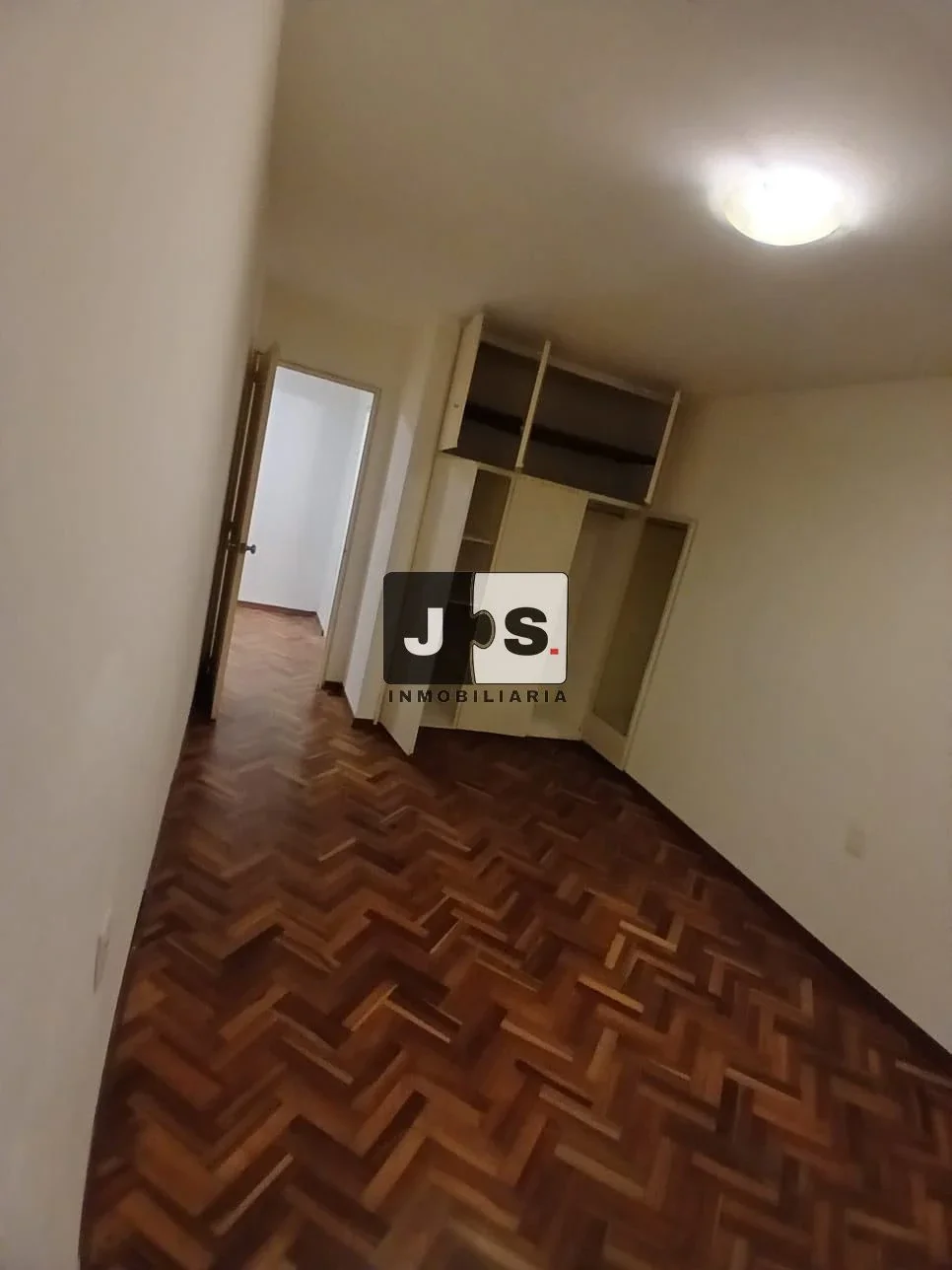 Alquilo Apartamento 1 dormitorio Centro - Imagen 3