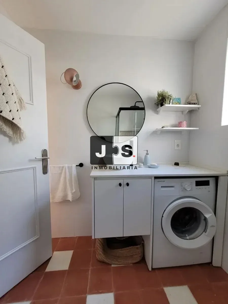 Apartamento en alquiler en Punta Carretas - Imagen 4