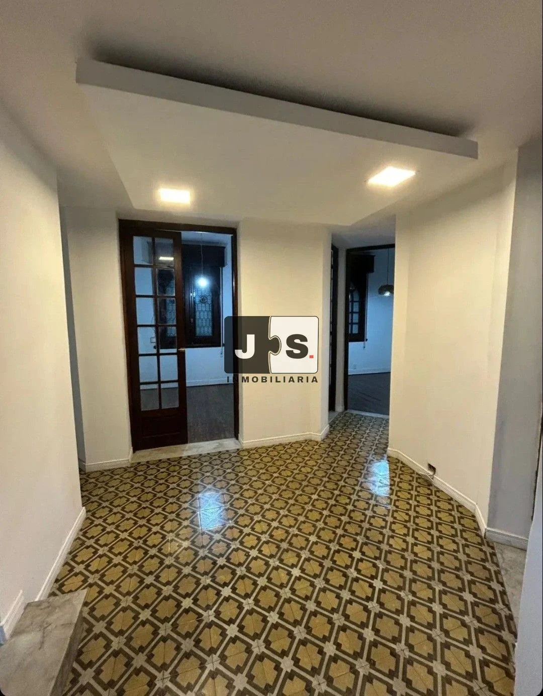 Alquilo apartamento 3 dormitorios en Aguada - Imagen 3