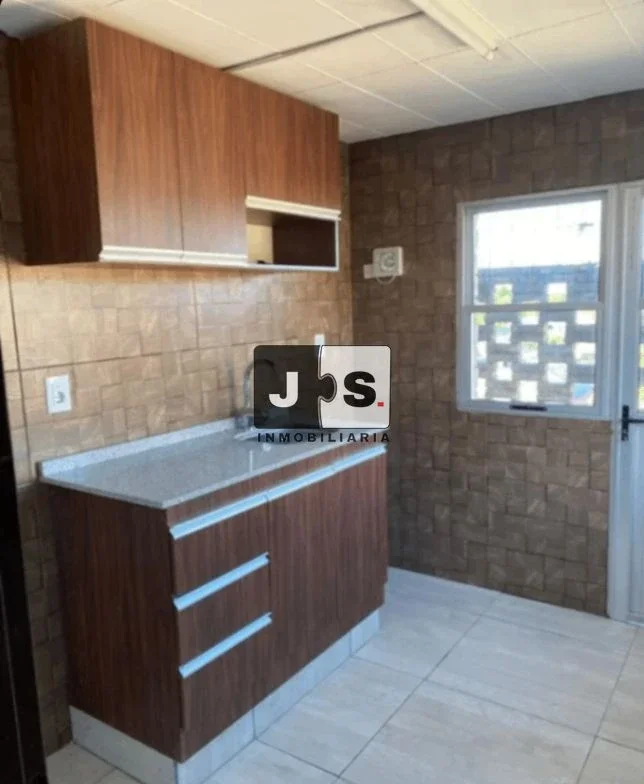 Apartamento en alquiler c/ cochera en Las Piedras - Imagen 2