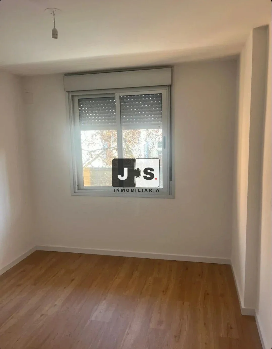 Alquilo apartamento 1 dormitorio Zona Centro - Imagen 5
