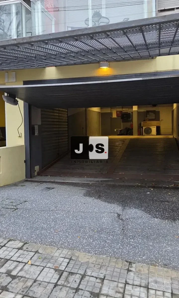 Apartamento en alquiler en Pocitos - Imagen 4