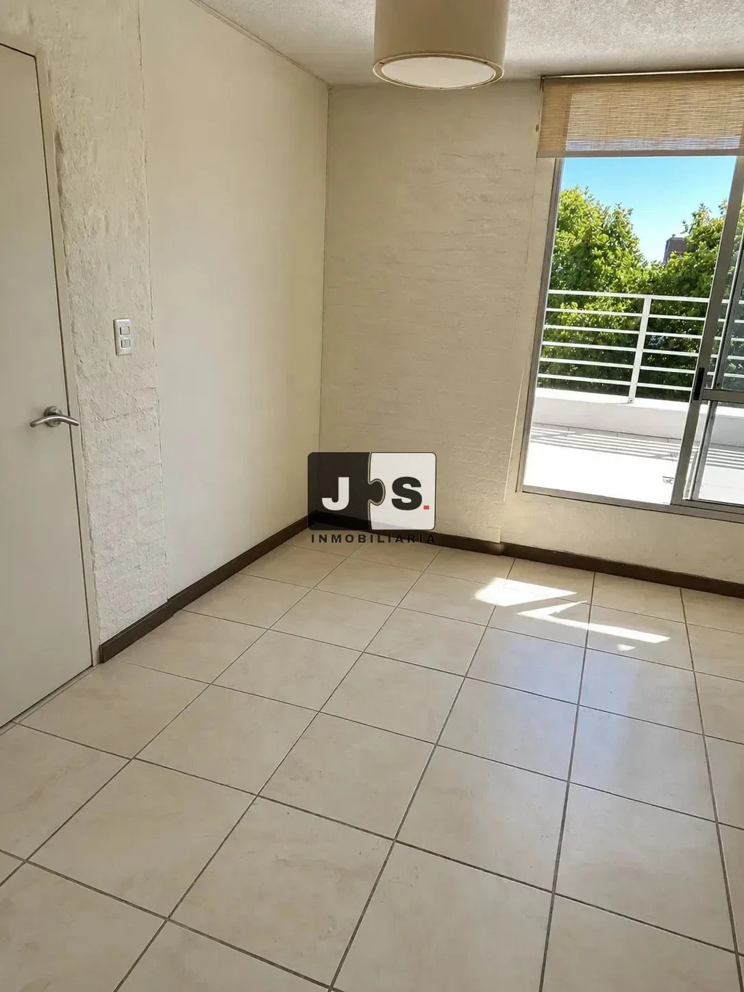 Alquilo Apartamento 2 dormitorios Buceo - Imagen 3