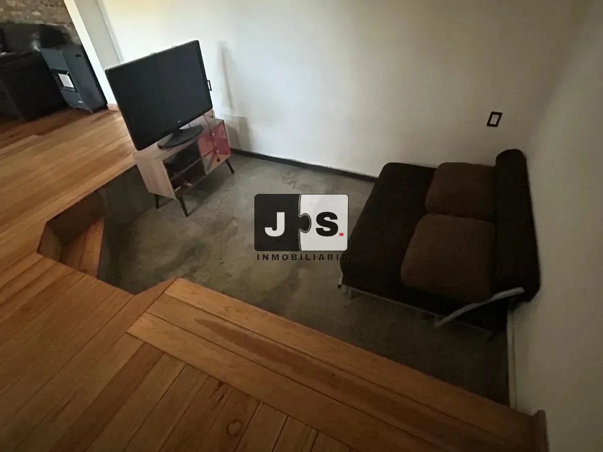 Alquiler de casa de 3 dormitorios en La Blanqueada - Imagen 2