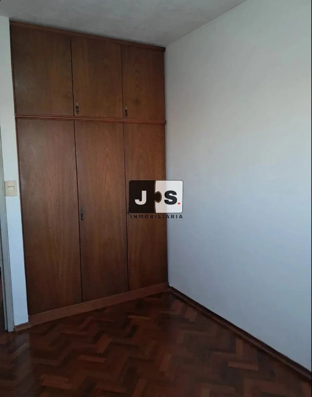 Alquilo apartamento 2 dormitorios Zona Buceo - Imagen 4