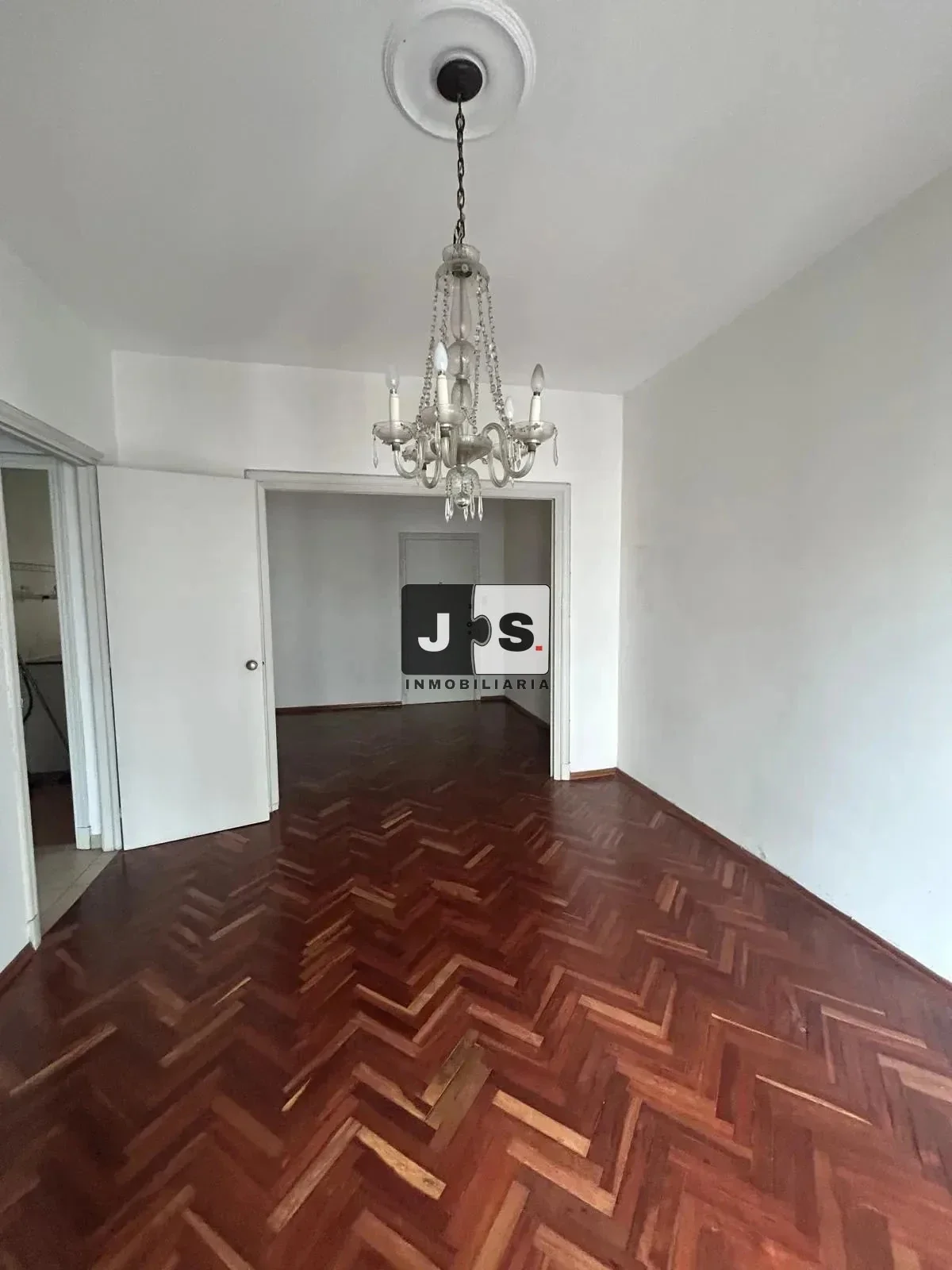 Apartamento en venta en Centro - Imagen 3