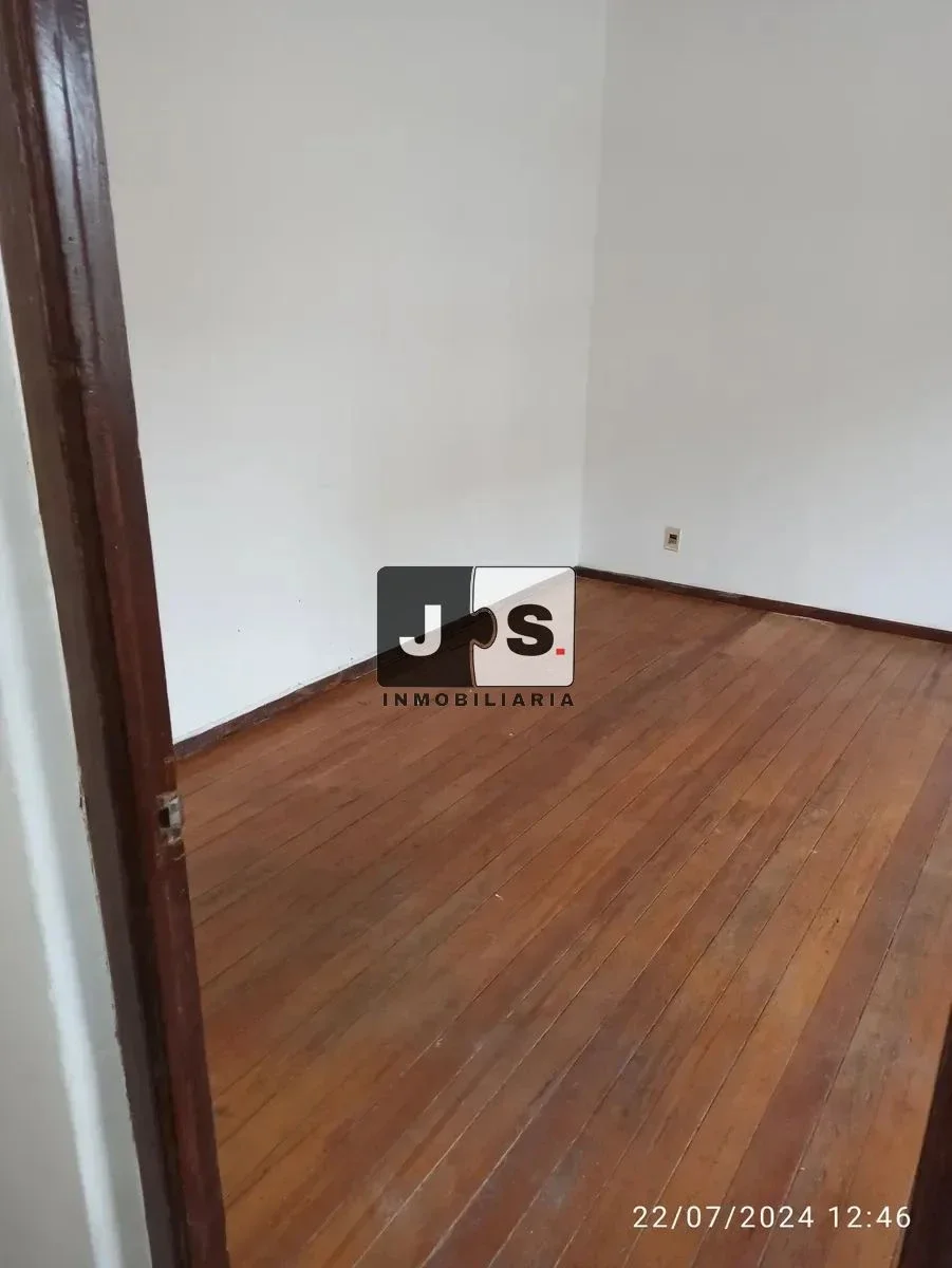Casa en alquiler en Mercado Modelo - Imagen 3