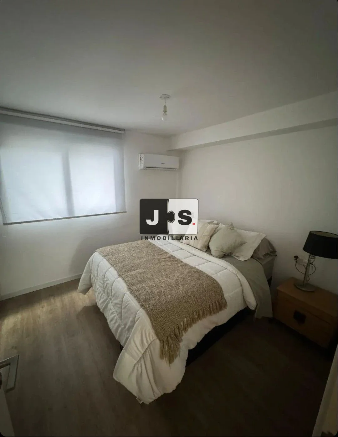 Alquilo apartamento 1 dormitorio Zona Cordon - Imagen 3