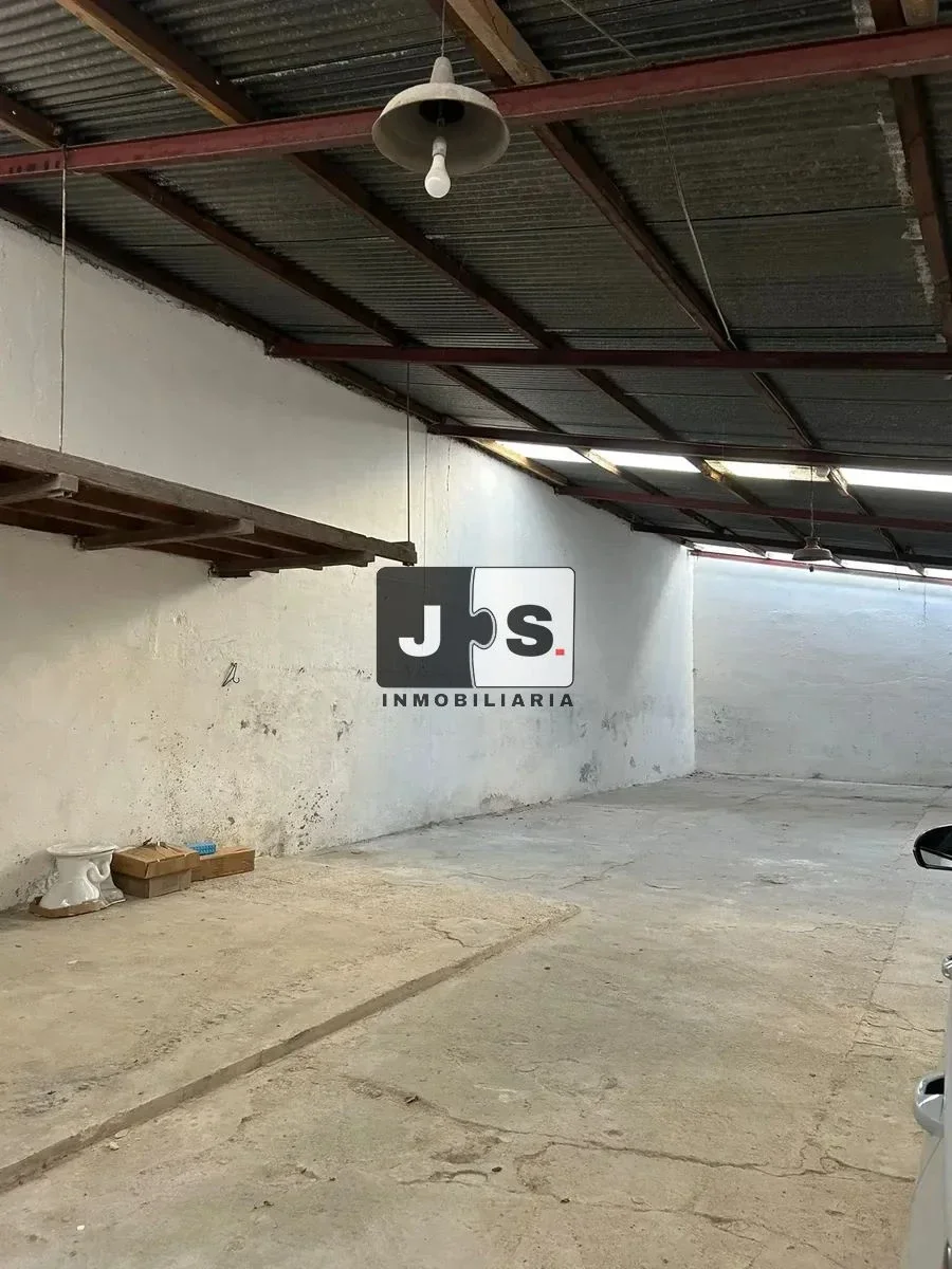 Local Comercial en alquiler ubicado en Goes - Imagen 3