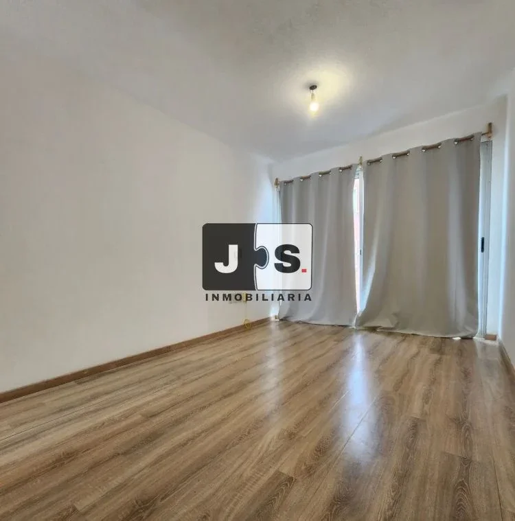 Alquiler Apartamento Monoambiente Pocitos - Imagen 3