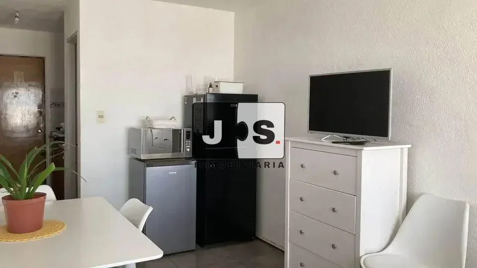 Apartamento en alquiler en Cordón - Imagen 3