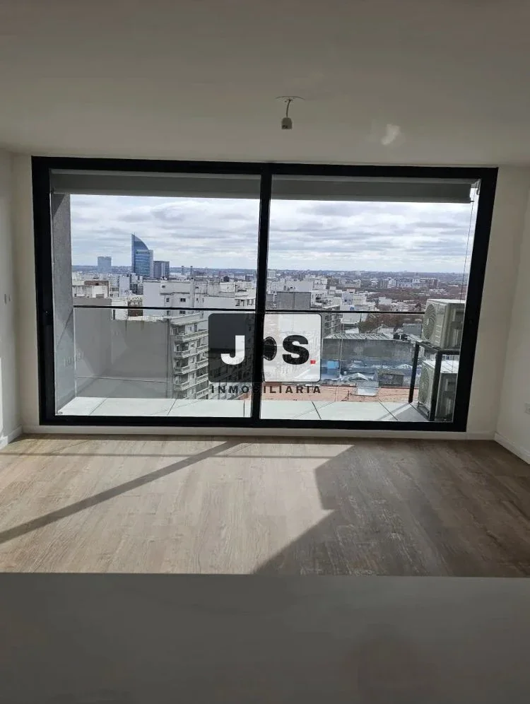 Apartamento en alquiler en Centro - Imagen 1