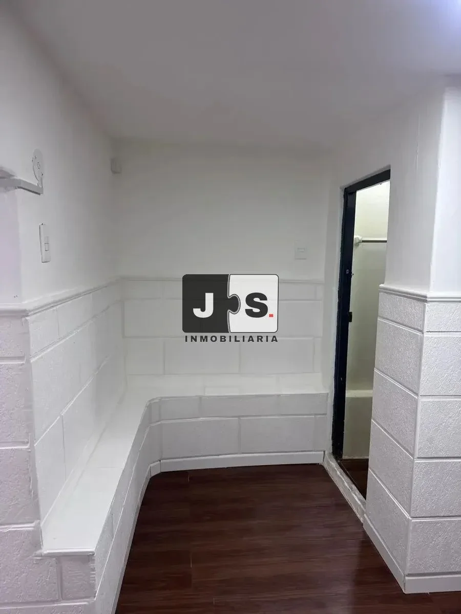 Local Comercial en alquiler ubicado en Buceo - Imagen 4