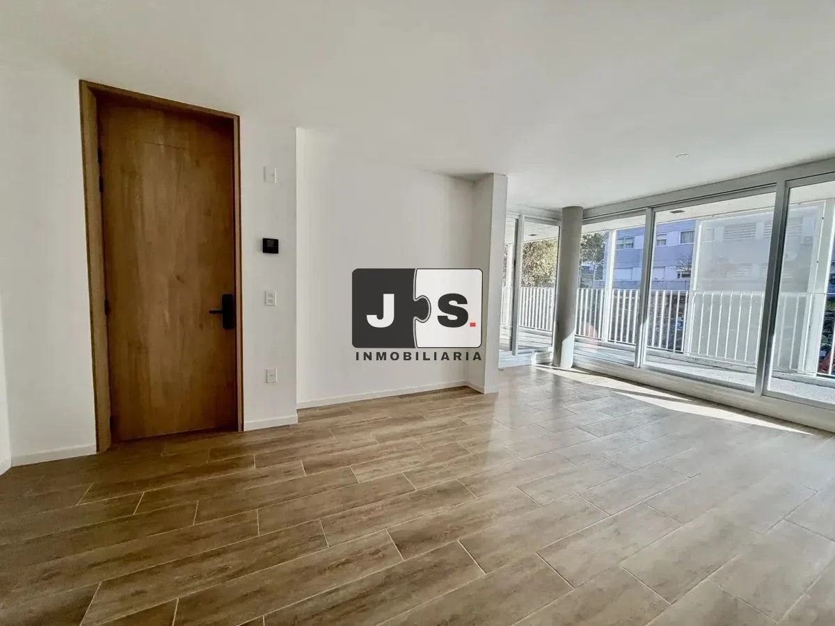 Apartamento en alquiler en Punta Carretas - Imagen 5