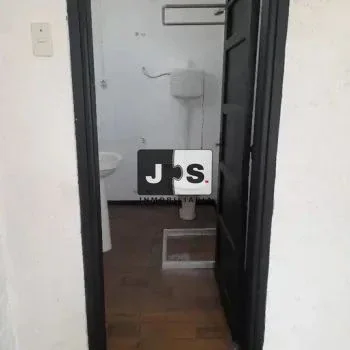 Casa en alquiler en La Teja - Imagen 5