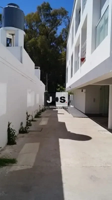Alquiler apartamento 2 dormitorios en Malvin - Imagen 5