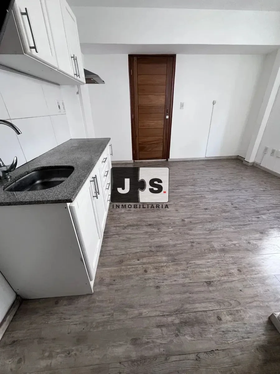 Apartamento en alquiler en Cordón - Imagen 2