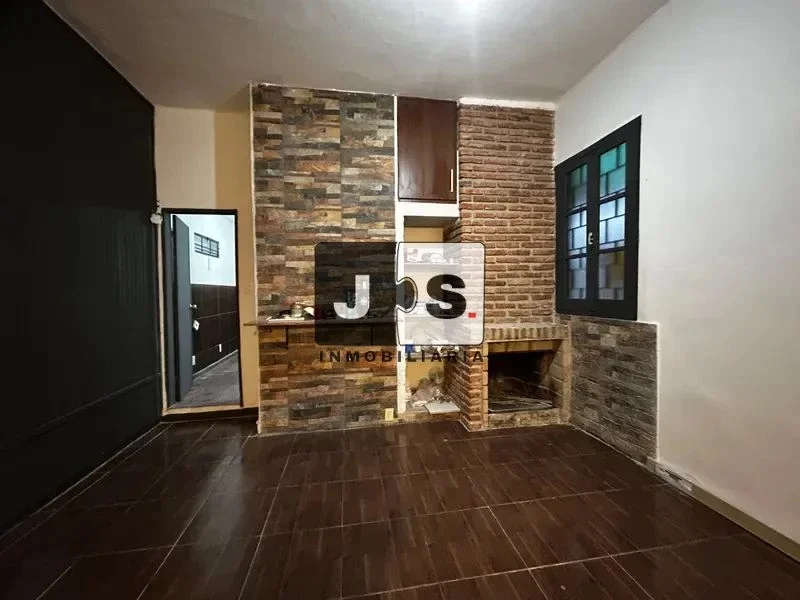 Alquilo Apartamento un dormitorio en Unión - Imagen 3