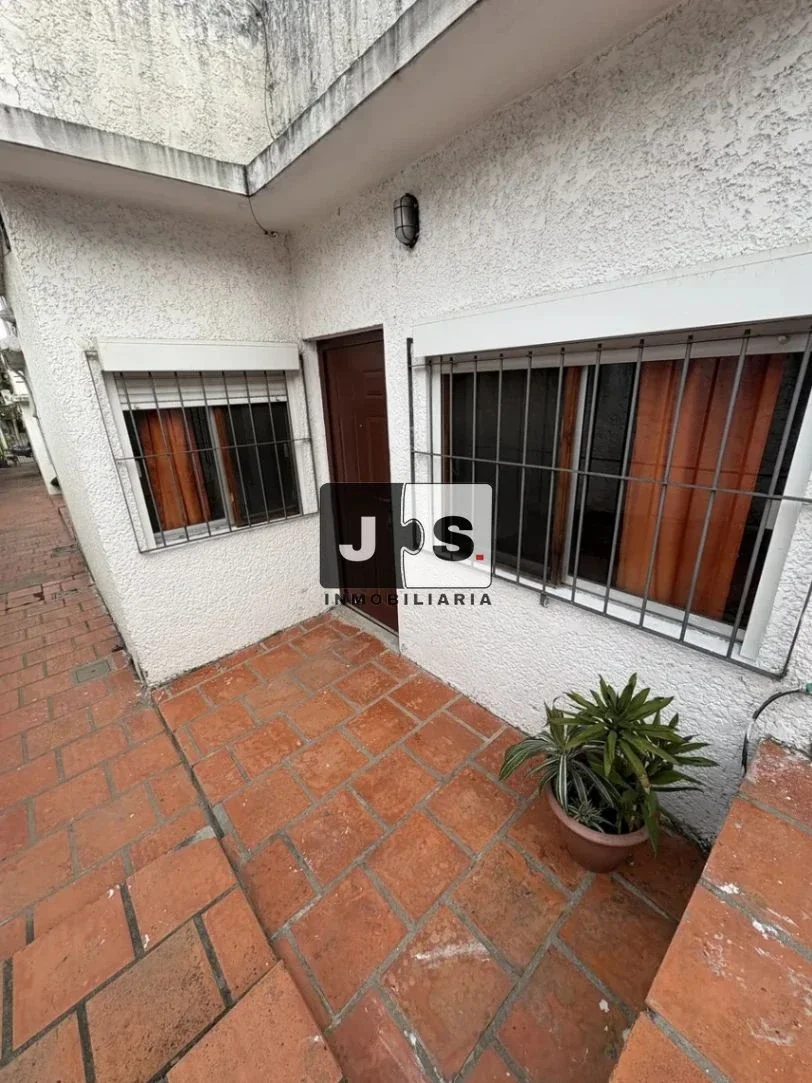 Apartamento en alquiler en Prado - Imagen 1
