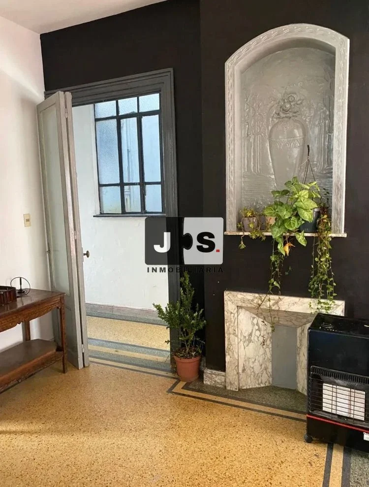 Apartamento en alquiler en Centro - Imagen 3
