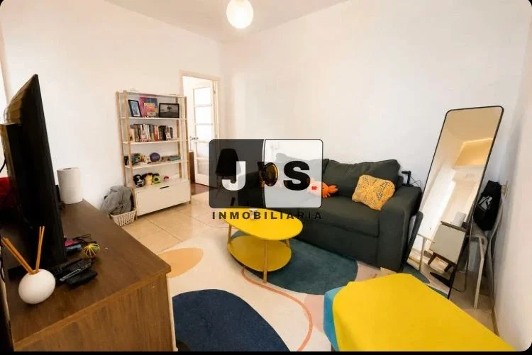Apartamento en alquiler en Cordón - Imagen 2