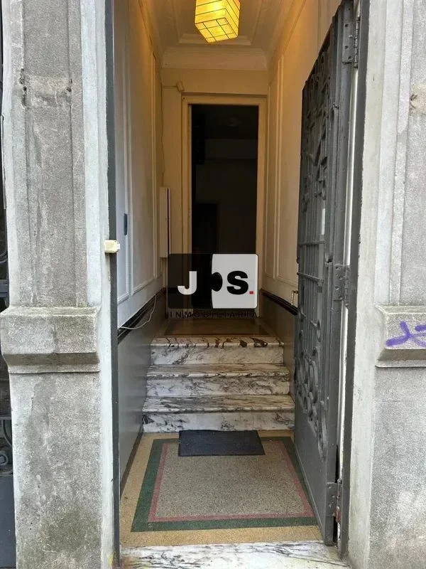 vendo Apartamento 3 dormitorios en Cordon - Imagen 2