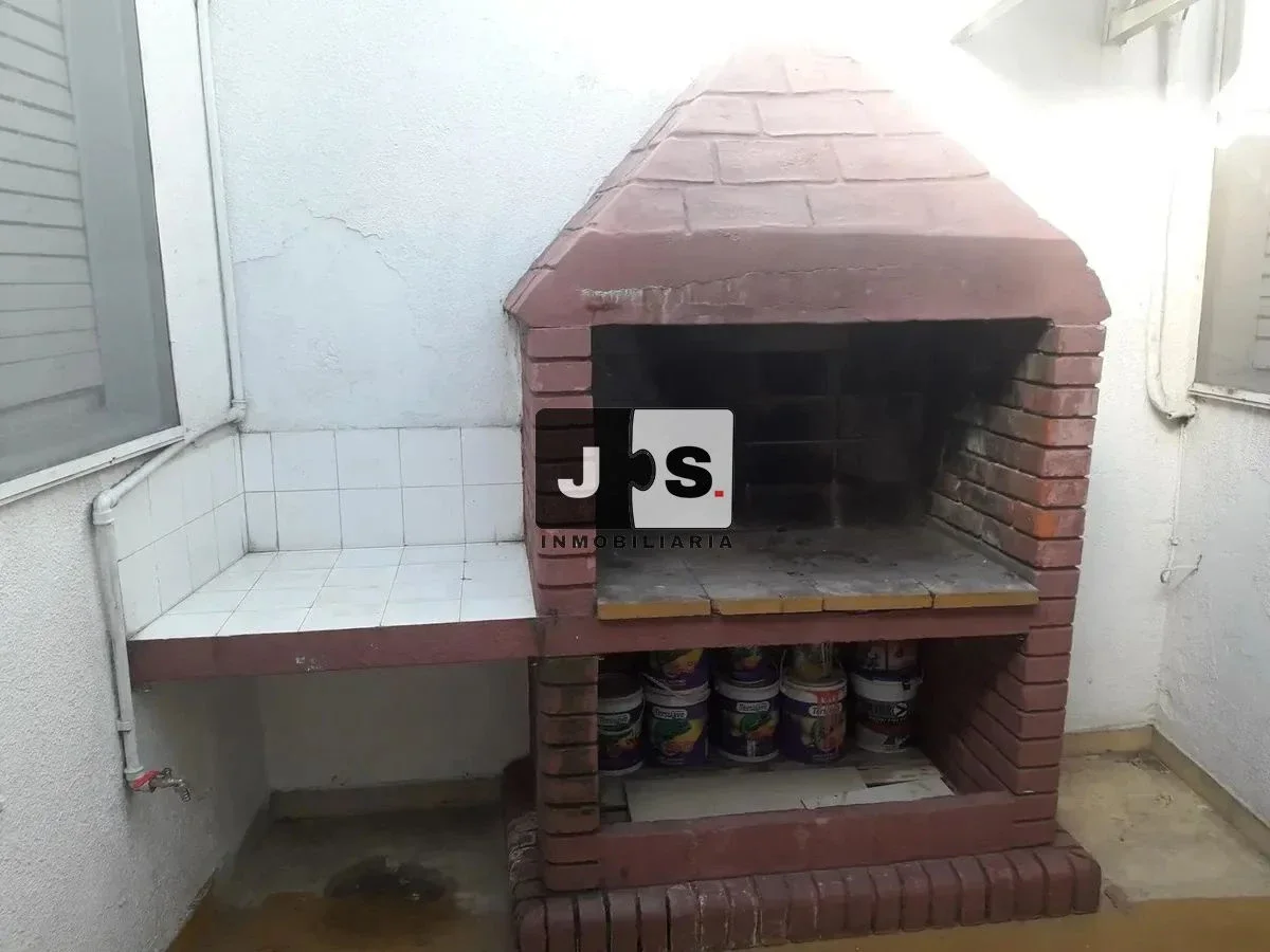 Casa en alquiler c/ cochera en Unión - Imagen 4