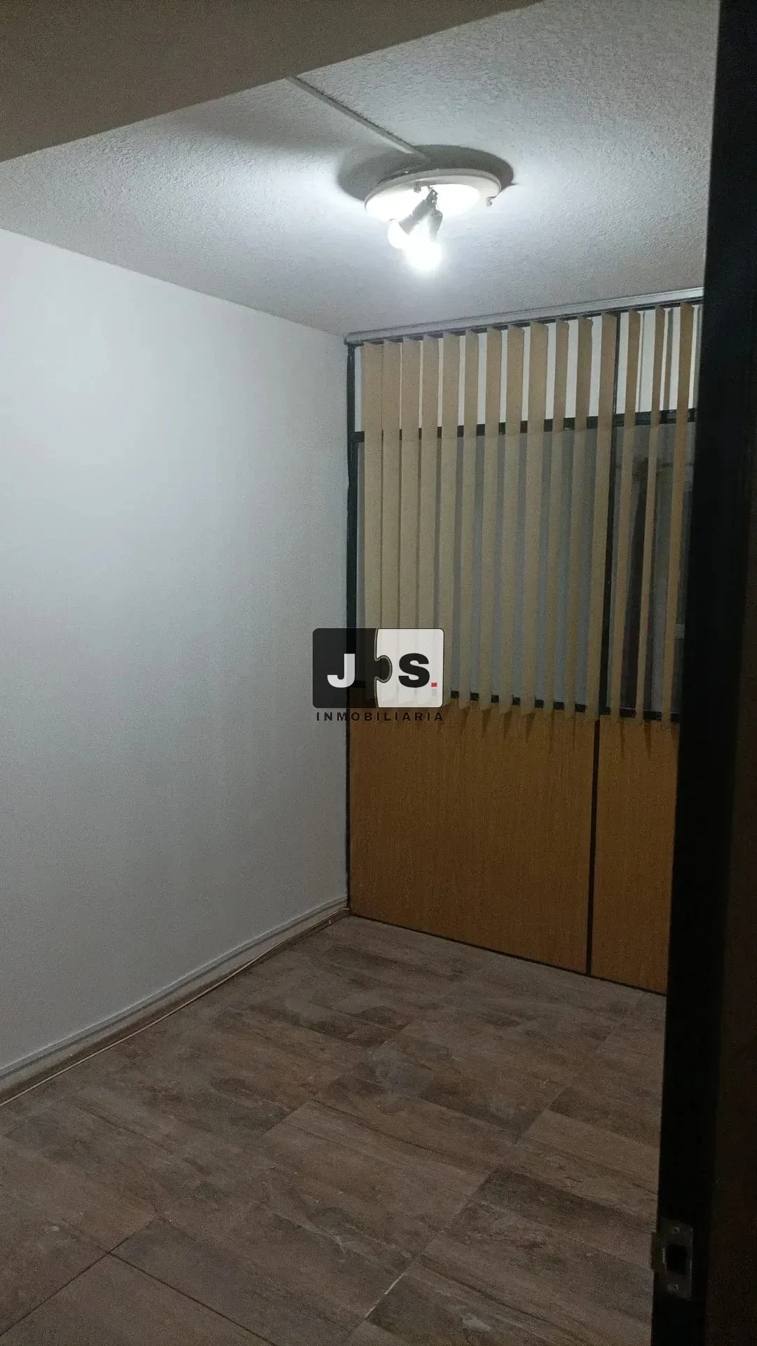 Alquilo Apartamento 1 dormitorio Cordón - Imagen 5