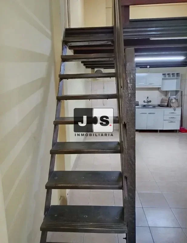 Apartamento en venta en Cordón - Imagen 2